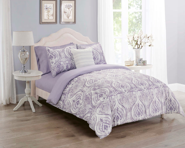 http://www.wonderhomefactory.com/cdn/shop/products/Treviso-purple-comforter-side_600x.jpg?v=1547048850